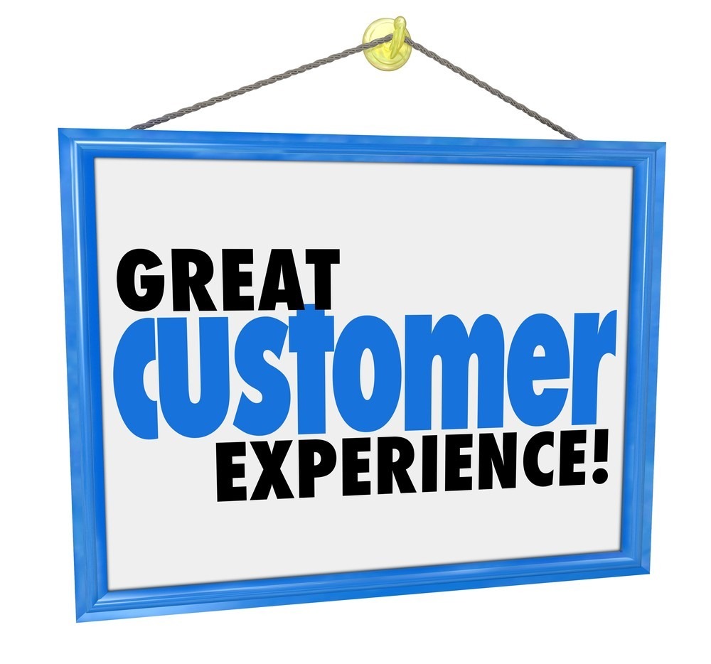 home window install estimates St. George