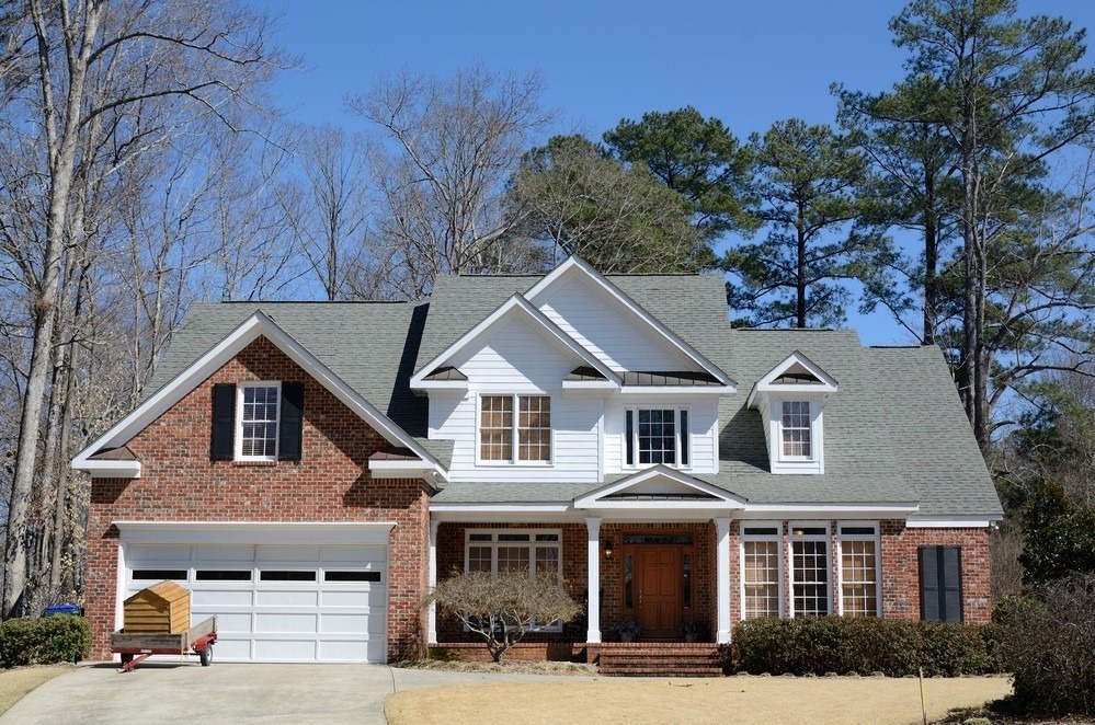 Affordable window install price St. George 