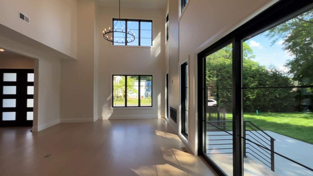 Affordable window install price St. George