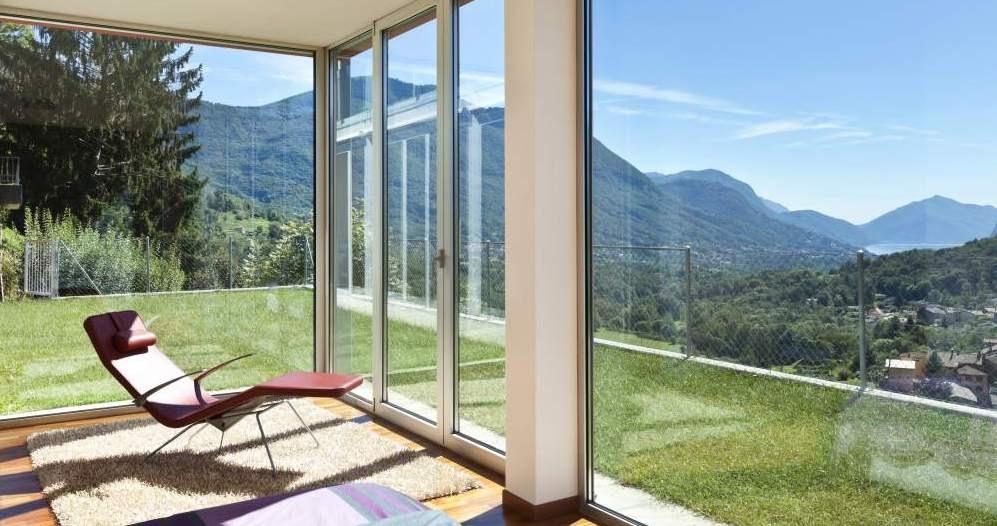 home window install estimates St. George