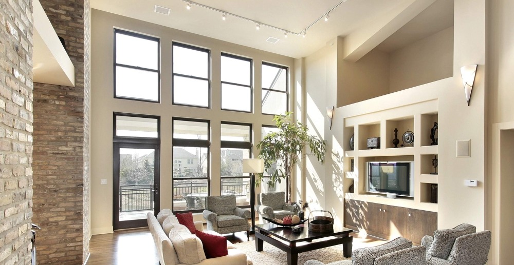 fast Affordable Window Installation St. George