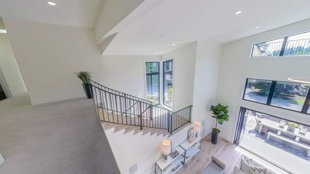 fast Affordable Window Installation St. George