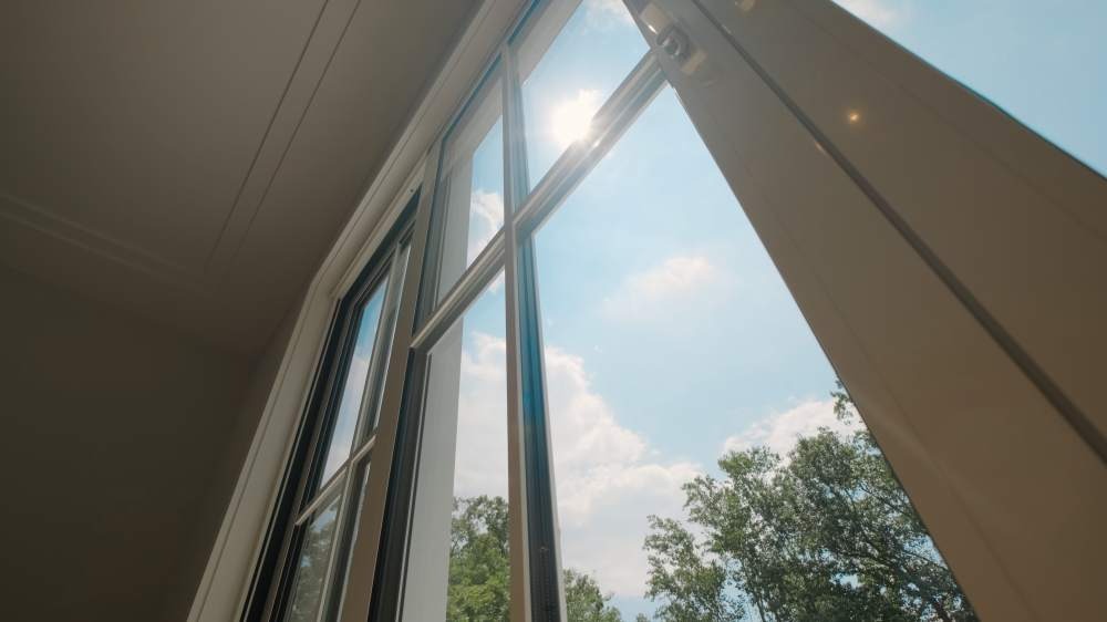 home window install estimates St. George