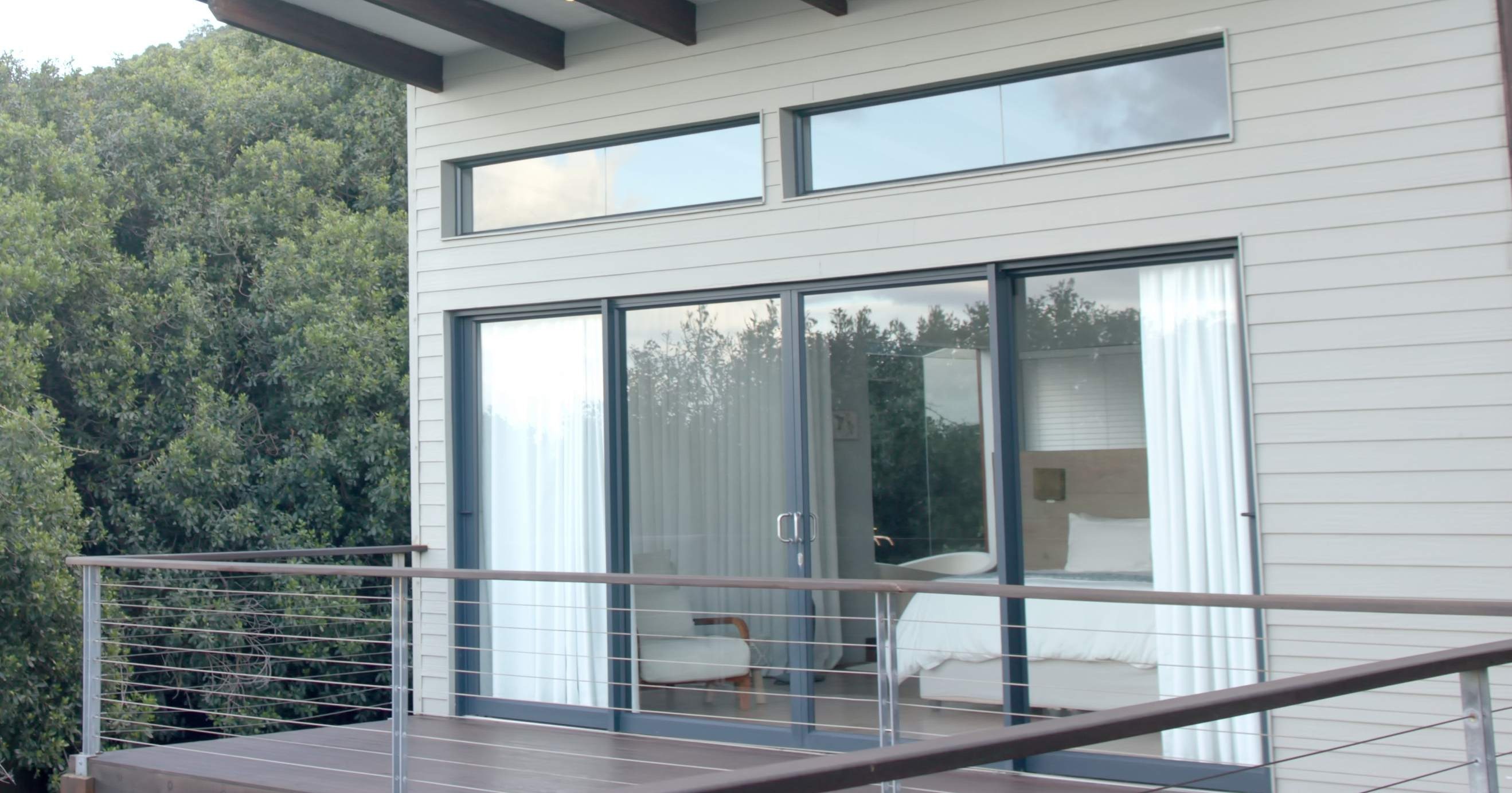 home window install quote St. George