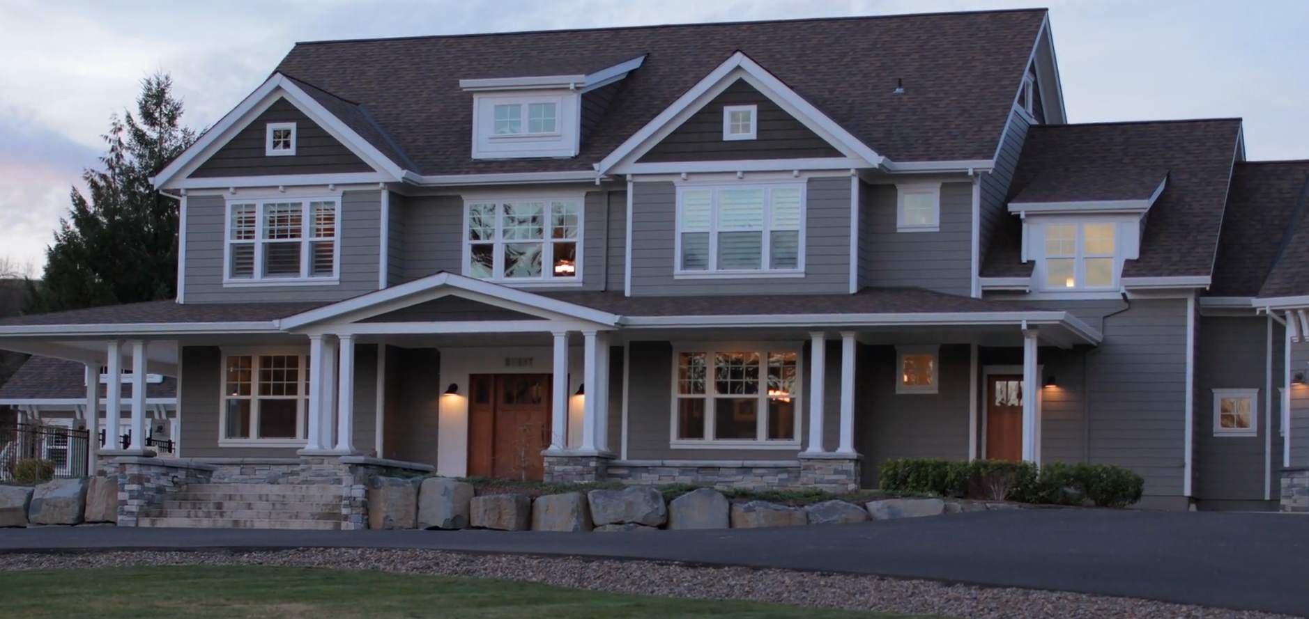 fast Affordable Window Installation St. George