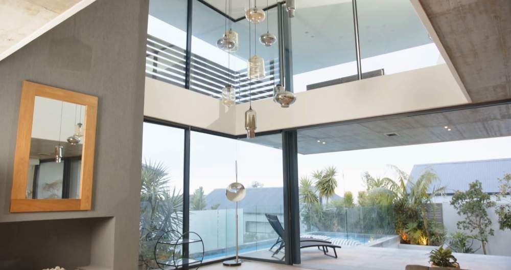 Custom Pool Contractors Beaverton